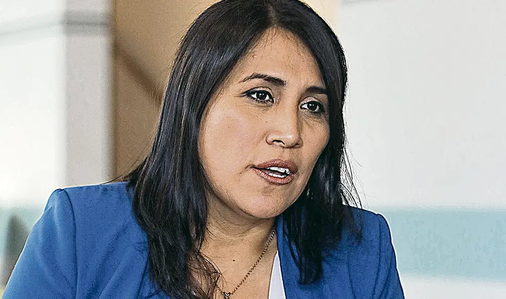 Llamado. Pablo dice que para detener la contrarreforma se necesita a la gente movilizada. Foto: difusión Llamado. Pablo dice que para detener la contrarreforma se necesita a la gente movilizada. Foto: difusión