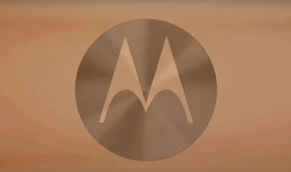 Este teléfono plegable tendrá doble cámara. Foto: 91mobiles