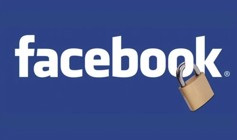 Este truco funciona en iOS y Android. Foto: Genbeta