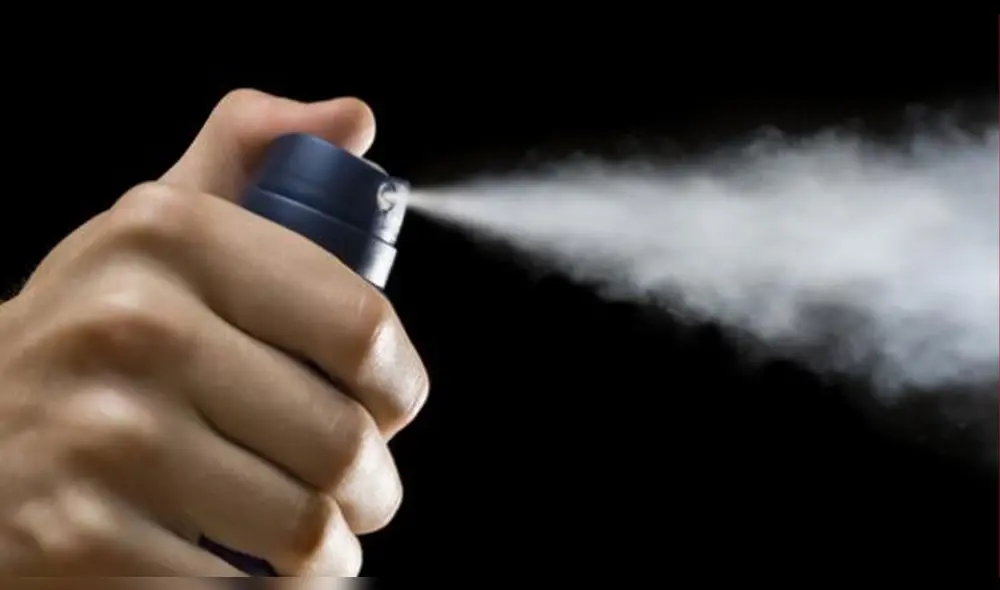 La menor afrontaba crisis de ansiedad por las drásticas medidas que el Gobierno había tomado para frenar el avance de la COVID-19. Foto: referencia ISTOCK