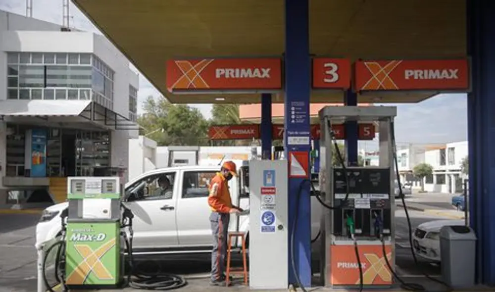 Exoneración del Impuesto Selectivo al Consumo regirá hasta el 30 de junio del 2022. Foto: La República.