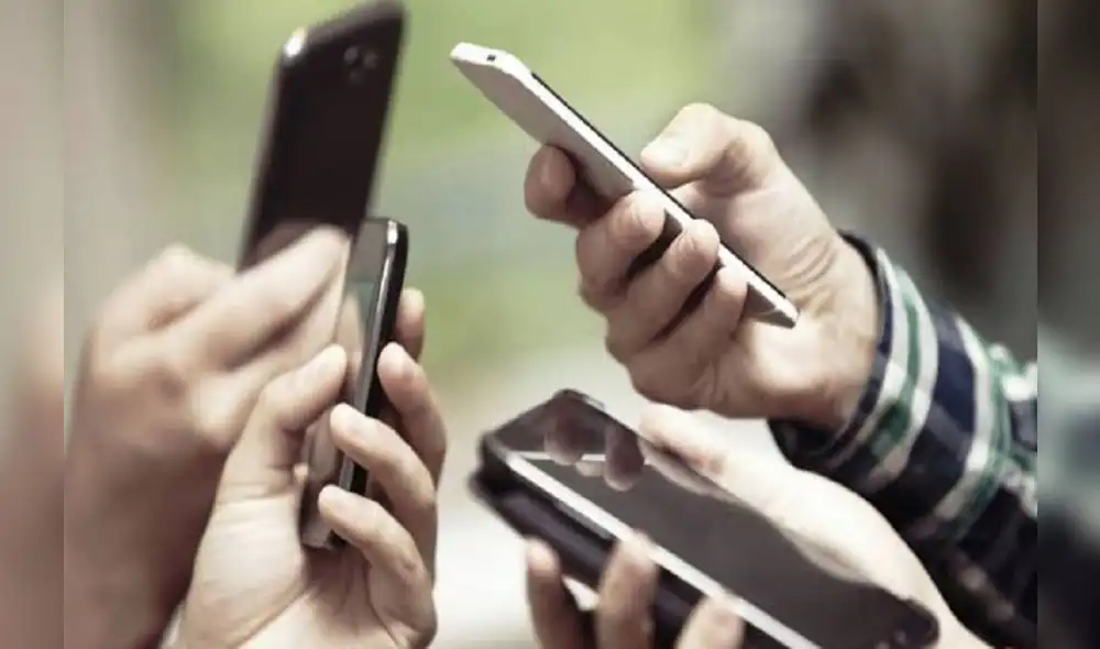 Resultado fue menor en -10,6% a lo registrado en marzo. Foto: Andina. Resultado fue menor en -10,6% a lo registrado en marzo. Foto: Andina.