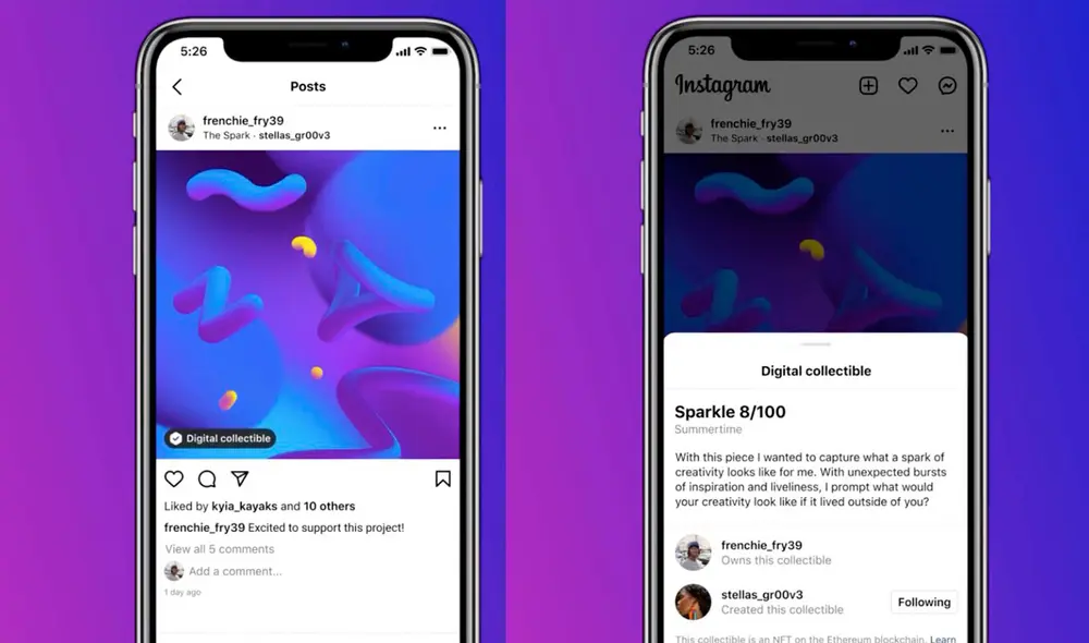 Aún no hay fecha exacta de cuándo esta nueva norma será oficial. Foto: Xataka Aún no hay fecha exacta de cuándo esta nueva norma será oficial. Foto: Xataka
