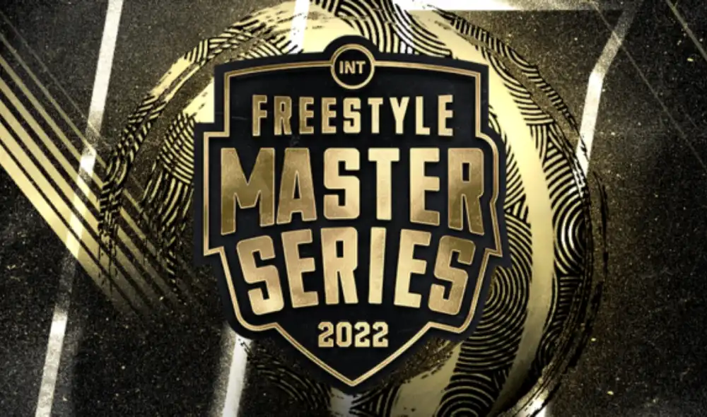 El primer corte de FMS Internacional se realizará el 14 y 28 de mayo. Foto: Urban Roosters