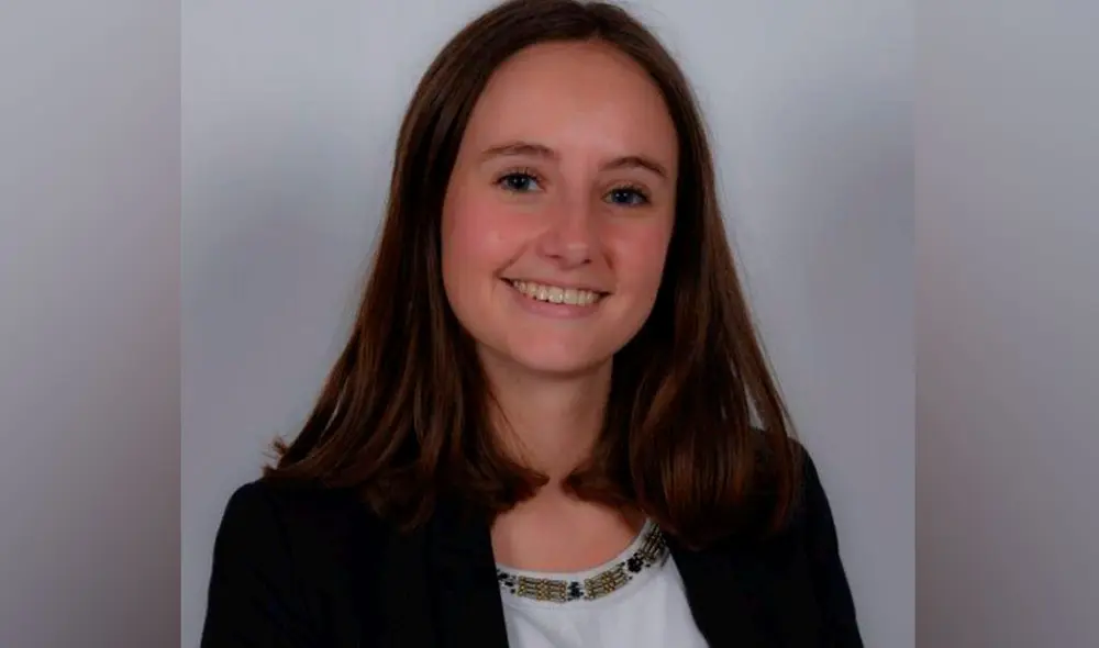 La Embajada de Francia trabaja en los procedimientos judiciales para poder trasladar el cuerpo y hacer el entierro en Francia. Foto: Linkedin La Embajada de Francia trabaja en los procedimientos judiciales para poder trasladar el cuerpo y hacer el entierro en Francia. Foto: Linkedin