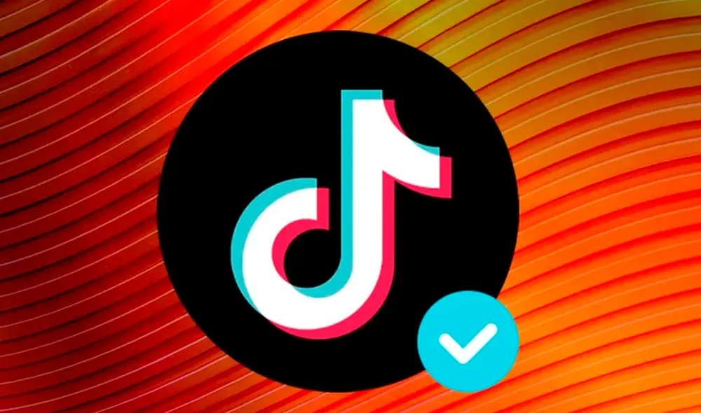 Para verificar tu cuenta no necesitar realizar ningún pago. Foto: androidphoria