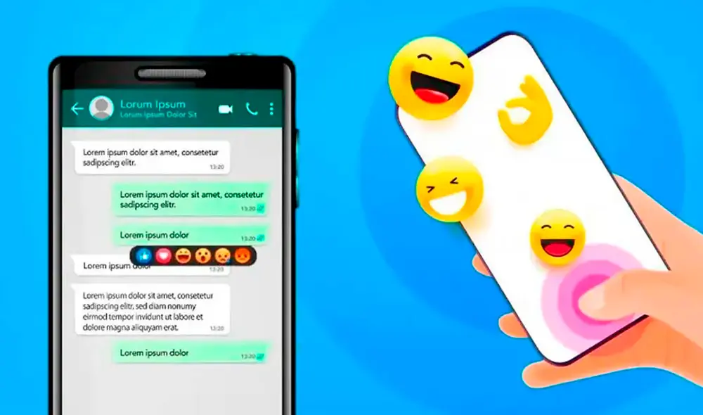 Para desactivar las notificaciones de las reacciones no necesitarás descargar ninguna aplicación de terceros. Foto: androidphoria