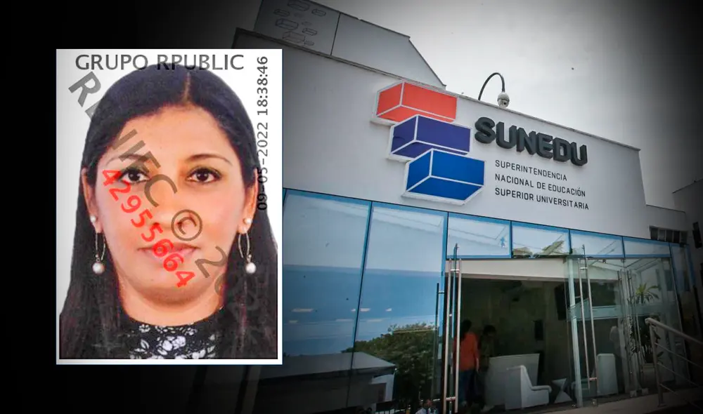 Pleno del Congreso aprobó con 69 votos a favor el proyecto de ley que busca debilitar la Sunedu. Foto: composición de Fabrizio Oviedo/ La República Pleno del Congreso aprobó con 69 votos a favor el proyecto de ley que busca debilitar la Sunedu. Foto: composición de Fabrizio Oviedo/ La República