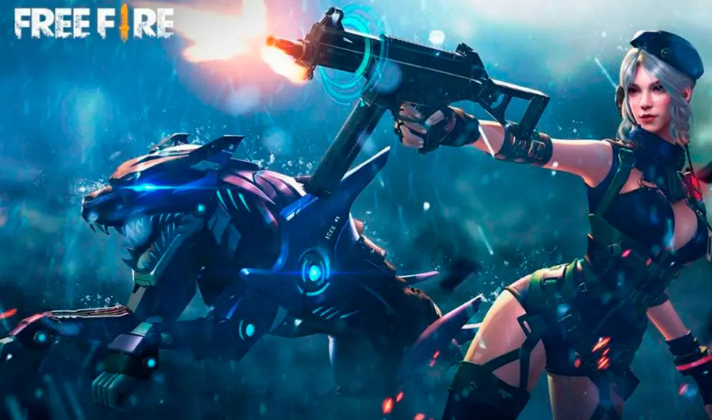 Diariamente, puedes reclamar estas bonificaciones desde tu PC, smartphone o tablet. Foto: Garena. Foto: MeriStation