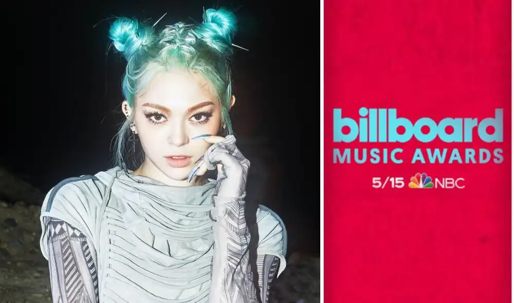 Junto a AleXa, figuran actuarán en los BBMAs 2022: Megan Thee Stallion, Silk Sonic, Rauw Alejandro, y más. Junto a AleXa, figuran actuarán en los BBMAs 2022: Megan Thee Stallion, Silk Sonic, Rauw Alejandro, y más.