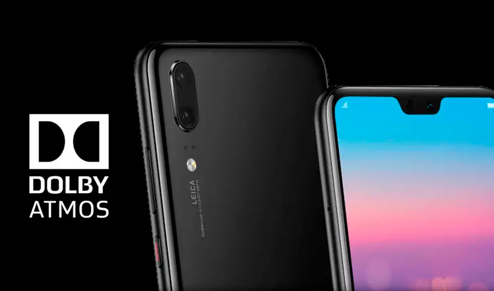 Entérate de su funcionamiento y cómo puedes aprovechar esta opción de tu celular. Foto: MovilZona Entérate de su funcionamiento y cómo puedes aprovechar esta opción de tu celular. Foto: MovilZona