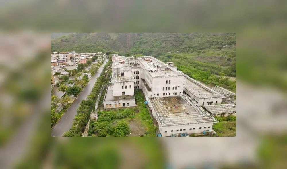 Inspecciones formaron parte de megaoperativo de control en Cusco. Foto: Contraloría Inspecciones formaron parte de megaoperativo de control en Cusco. Foto: Contraloría