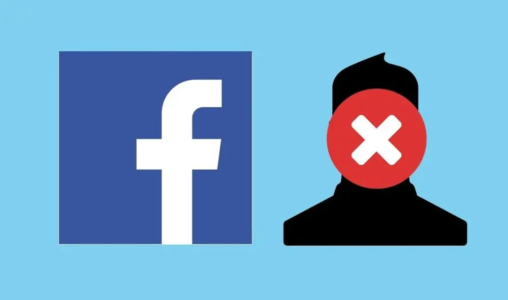 Existe más de un método de Facebook que te ayudará a averiguarlo. Foto: Android4all