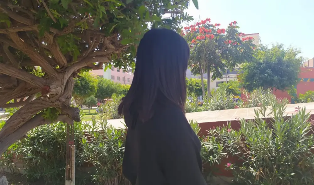 El expediente del caso es el 588-2016 y está a cargo de la Segunda Sala de Apelaciones de Justicia de Lambayeque.