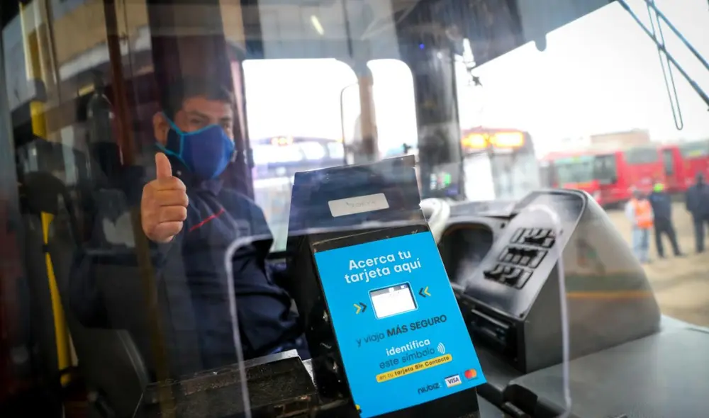 El descuento se da en el marco de la campaña “Lunes de ahorro”. Foto: Niubiz