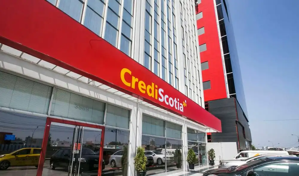 El Grupo Unicomer es un importante retailer y proveedor de servicios financieros en América Latina y el Caribe. Foto: difusión