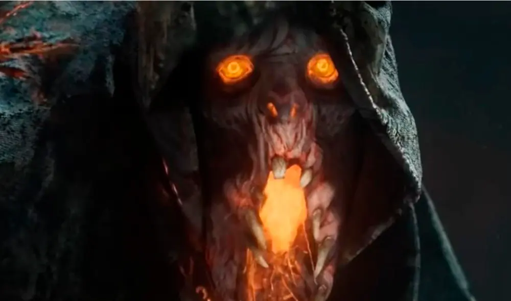 El Capítulo 24 incluirá a 2 personajes nuevos. Foto: Xataka