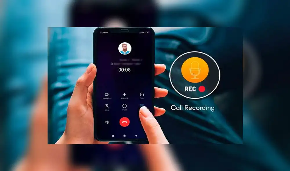 Solo algunas apps sobrevivirían a esta purga. Foto: TecnoAndroid.net