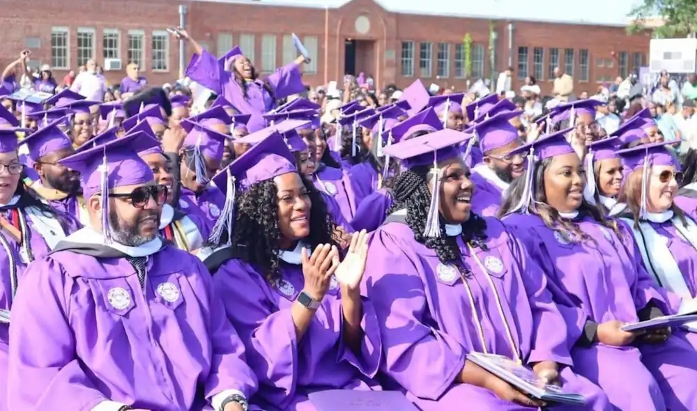 El video fue compartido en diferentes plataformas digitales. Foto: TikTok