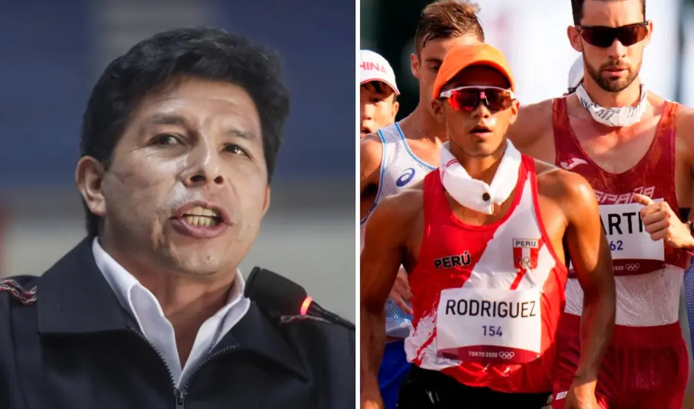 Organización Deportiva Bolivariana no recibe respuestas a pesar de los compromisos ya asumidos por el Gobierno Central. Foto: EFE Organización Deportiva Bolivariana no recibe respuestas a pesar de los compromisos ya asumidos por el Gobierno Central. Foto: EFE