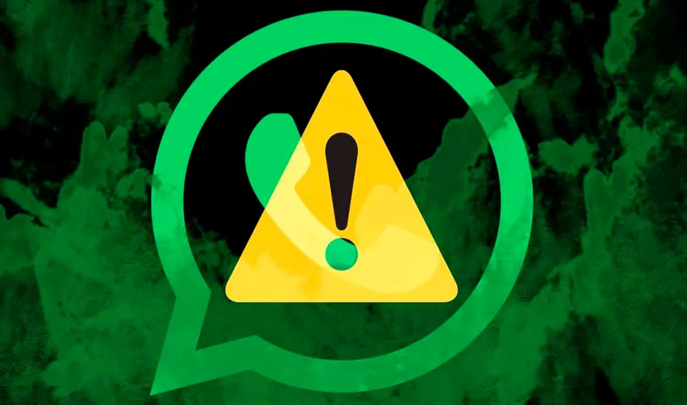 Este truco es apto para usuarios de Android y Apple. Foto: Robotina