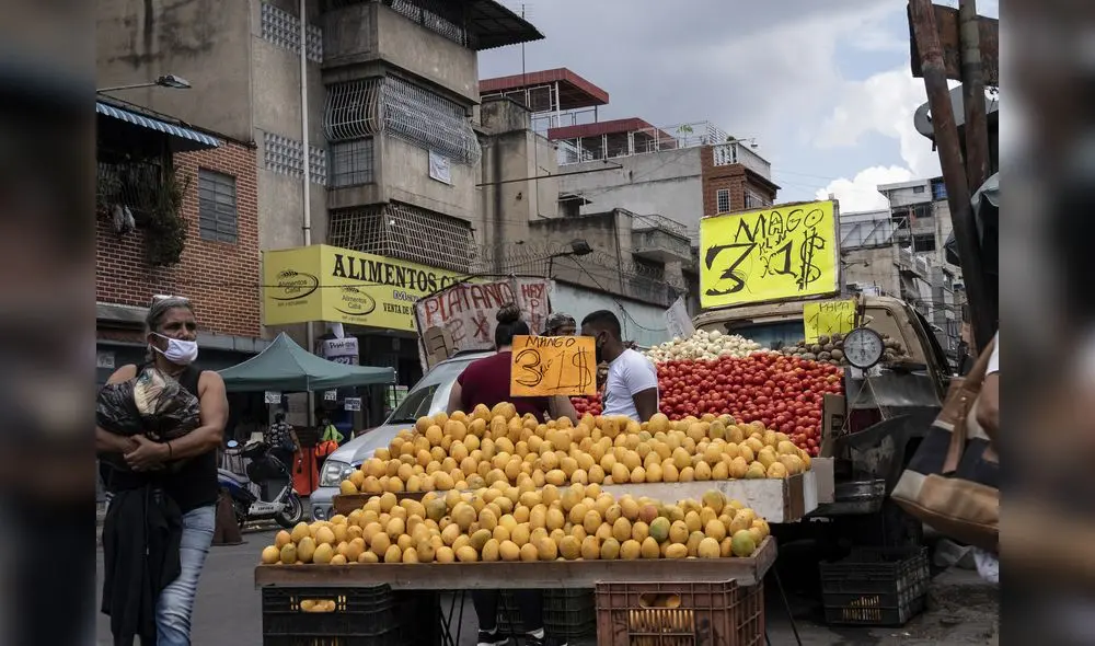Conoce el precio del dólar en Venezuela hoy, según Dólar Monitor y DolarToday. Conoce el precio del dólar en Venezuela hoy, según Dólar Monitor y DolarToday.