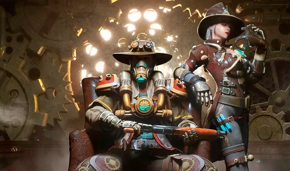 Los códigos de Free Fire y Free Fire Max se canjean a través de la página Free Fire Reward. Foto: Free Fire