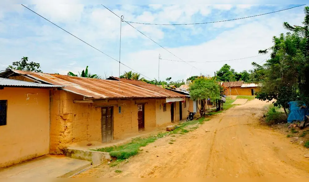 Titulación de predios rurales y comunidades campesinas se iniciará en Cajamarca. Foto: Sunarp. Titulación de predios rurales y comunidades campesinas se iniciará en Cajamarca. Foto: Sunarp.