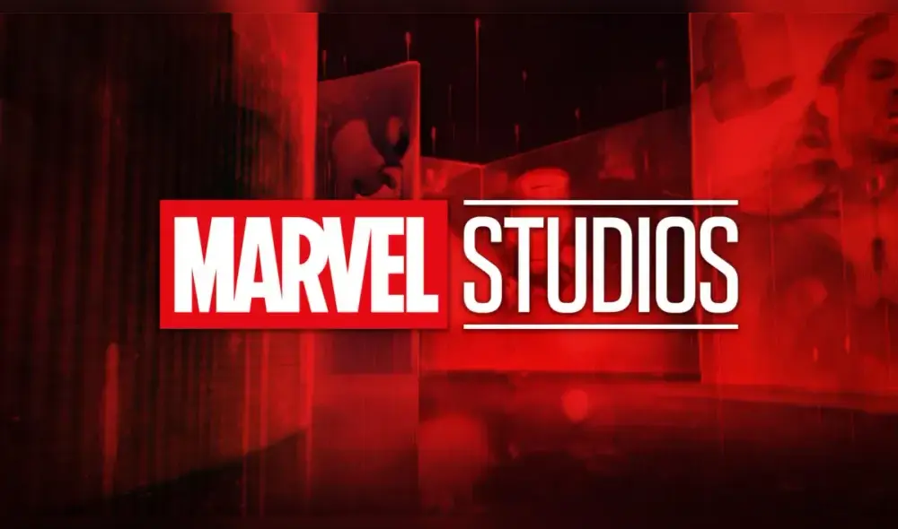 La próxima película de Marvel Studios en llegar al cine es "Thor: love and thunder". Foto: Marvel Studios La próxima película de Marvel Studios en llegar al cine es "Thor: love and thunder". Foto: Marvel Studios