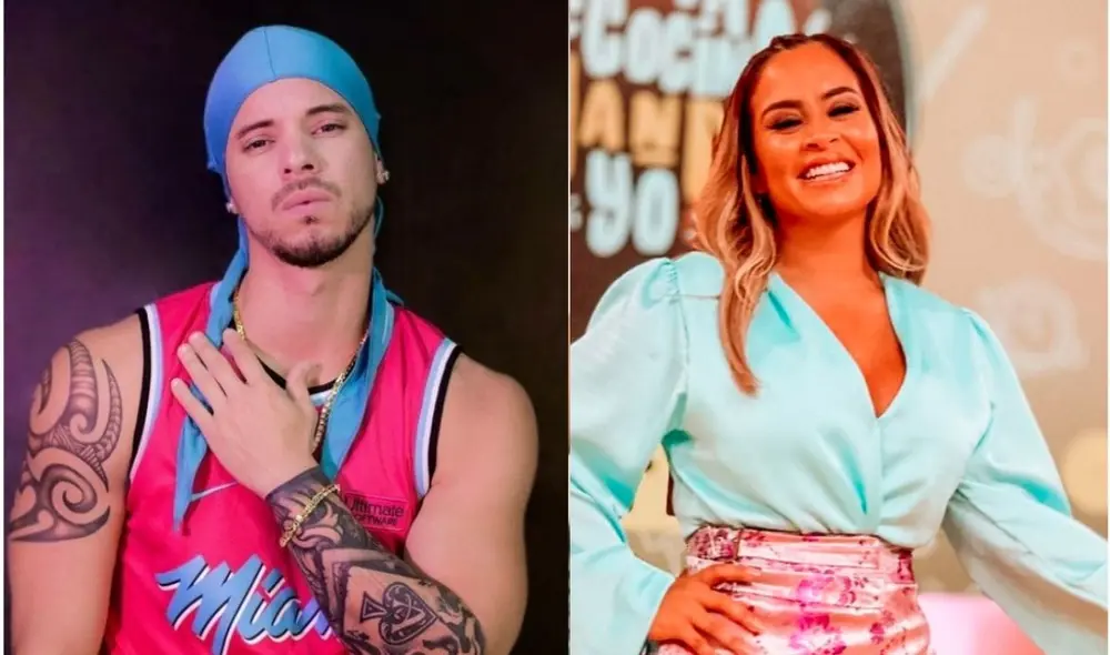 Anthony Aranda declara sobre su posible presencia en la boda de Ethel Pozo. Foto: Composición/Instagram/AnthonyAranda/EthelPozo Anthony Aranda declara sobre su posible presencia en la boda de Ethel Pozo. Foto: Composición/Instagram/AnthonyAranda/EthelPozo