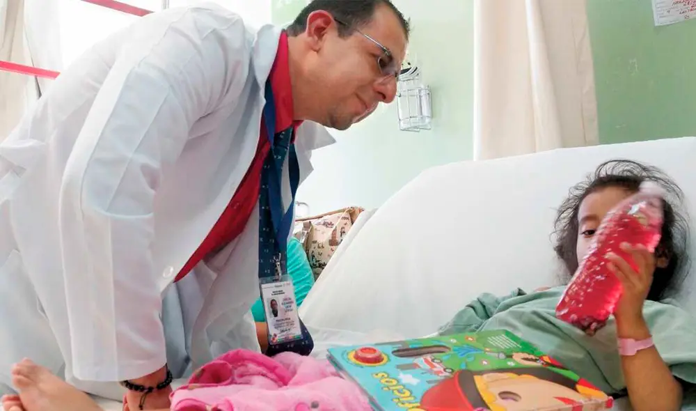 La Secretaría de Salud de Nuevo León anunció la aparición de cuatro casos. Foto: El Universal La Secretaría de Salud de Nuevo León anunció la aparición de cuatro casos. Foto: El Universal