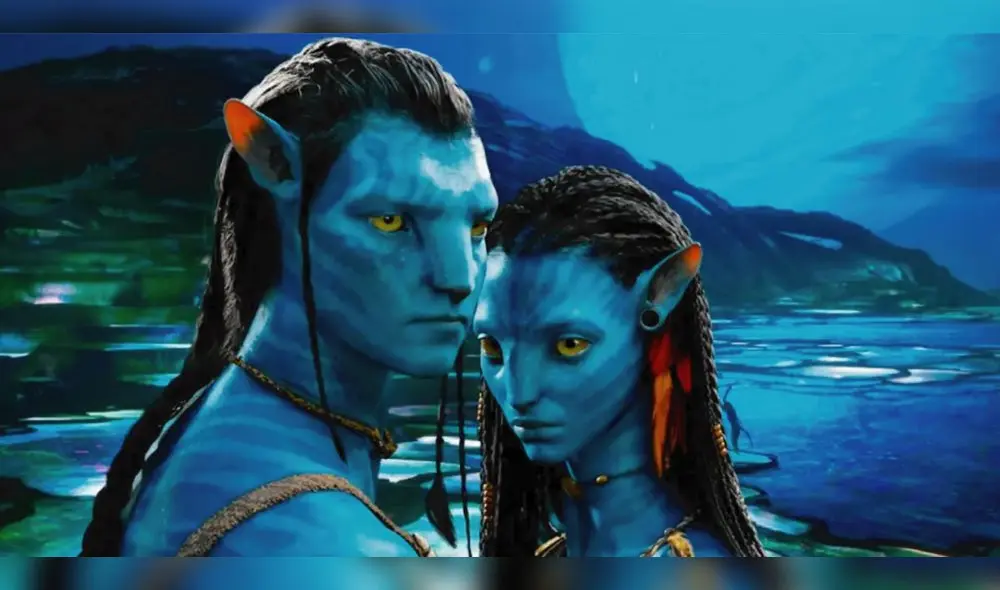 El nuevo videojuego saldría en diciembre de este año, fecha muy cercana al estreno de la película. Foto: Marca Claro