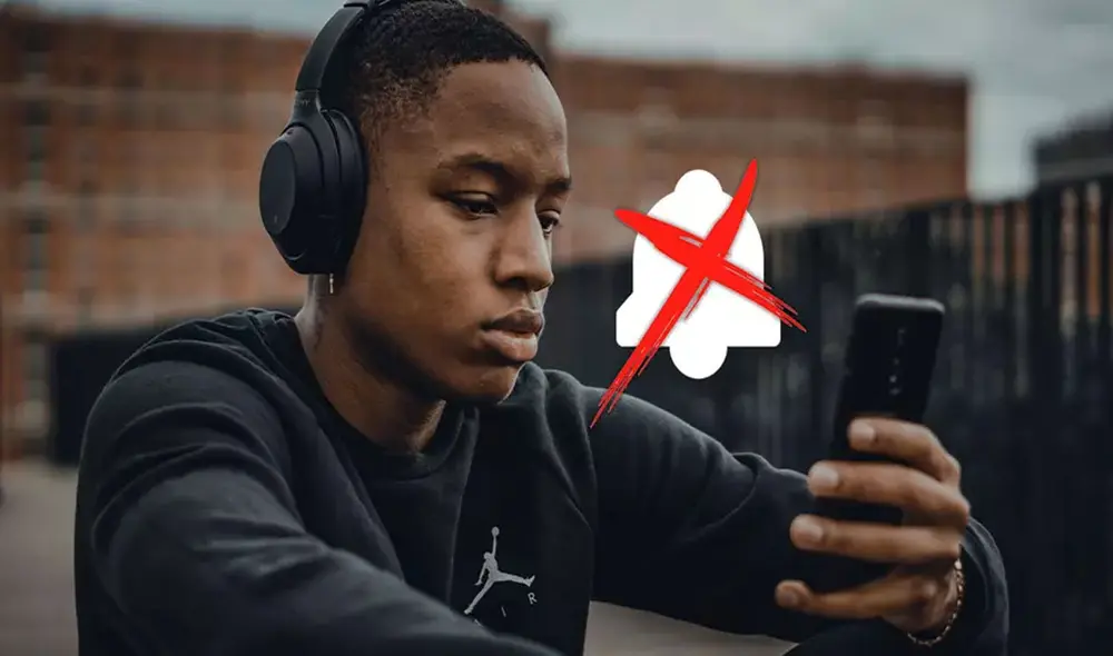 No necesitas instalar apps extrañas en tu smartphone para realizar esta acción. Foto: Movilzona