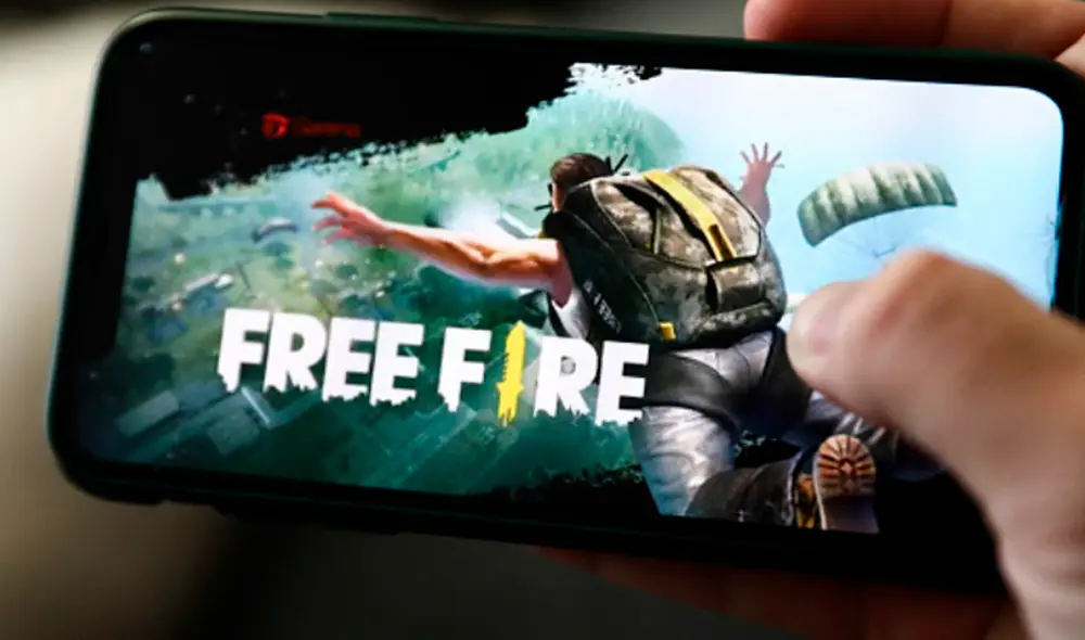 El videojuego de Garena es el más descargado en iOS y Android, el que más jugadores activos mensuales tiene y el de mayor monetización. Foto: ABP News