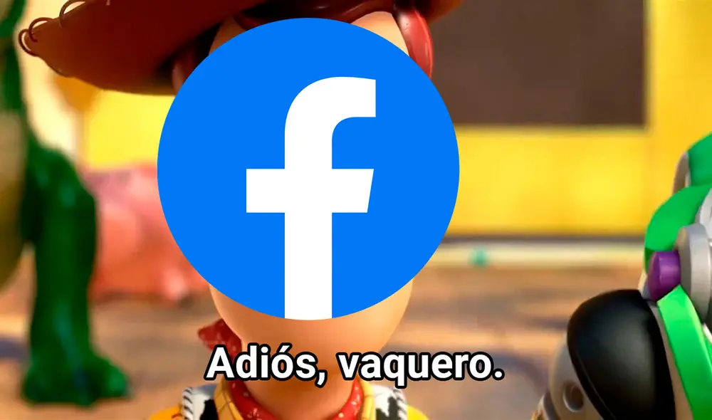 La compañía quitó estas funciones poco usadas por los usuarios. Foto: composición LR/ captura YouTube