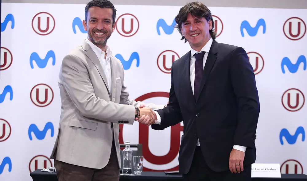 La escuadra crema se medirá ante Mannucci por la fecha 14 de la Liga 1 Betsson. Foto: La República La escuadra crema se medirá ante Mannucci por la fecha 14 de la Liga 1 Betsson. Foto: La República