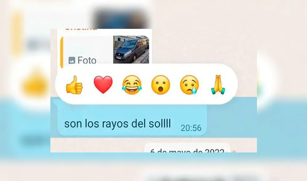 Ya no te molestarán las notificaciones de WhatsApp. Foto: Andro4all