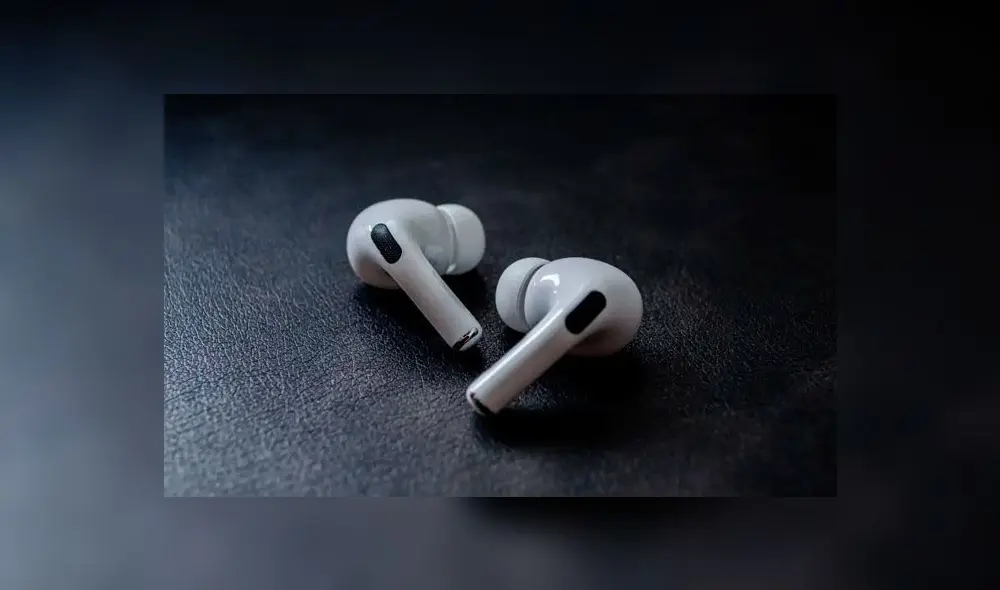 Una aplicación permite hallar cualquier audífono que funcione con bluetooth. Foto: Hipertextual Una aplicación permite hallar cualquier audífono que funcione con bluetooth. Foto: Hipertextual