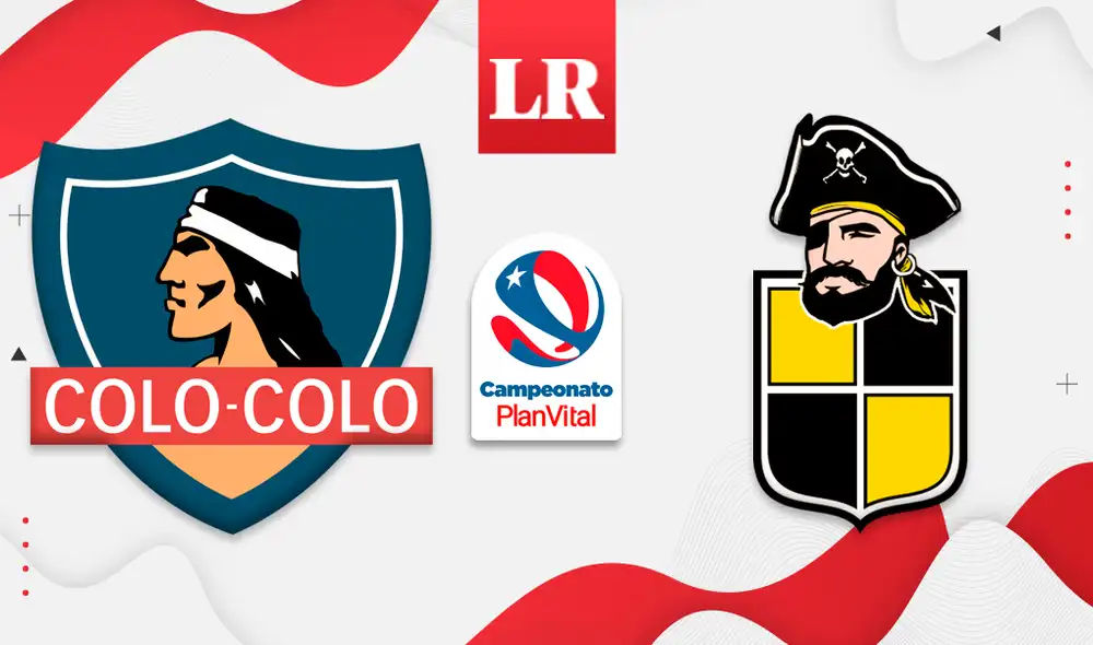 El equipo de Gabriel Costa va por una victoria y recuperar el liderato. Foto: composición GLR-Fabrizio Oviedo El equipo de Gabriel Costa va por una victoria y recuperar el liderato. Foto: composición GLR-Fabrizio Oviedo