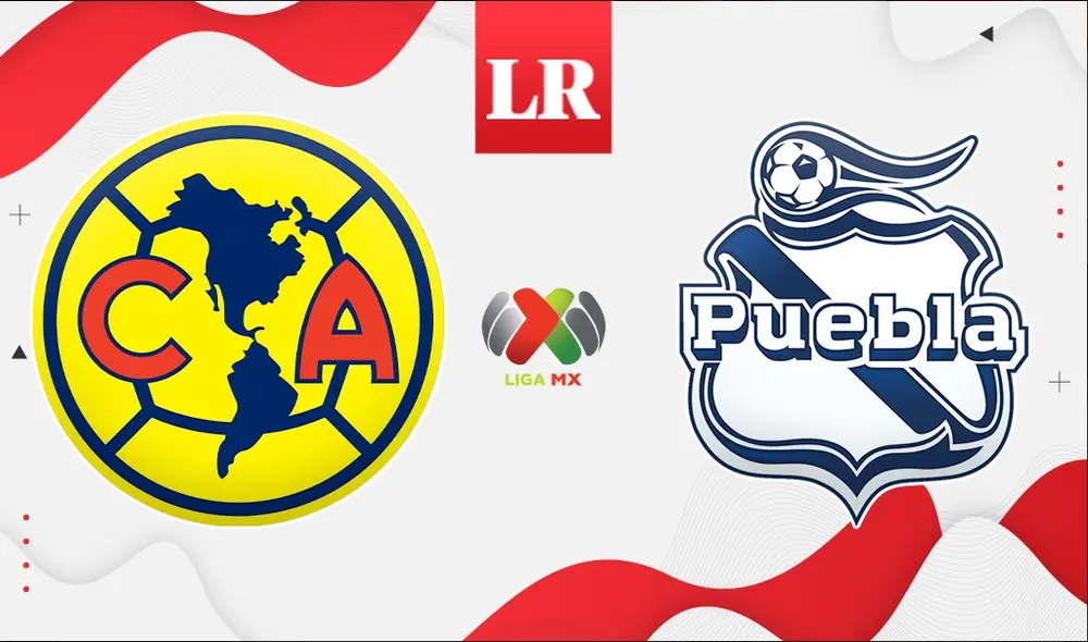 América vs. Puebla EN VIVO en el Estadio Azteca por la vuelta de los cuartos de final del Torneo Clausura 2022 Liga MX. Foto: composición/GLR América vs. Puebla EN VIVO en el Estadio Azteca por la vuelta de los cuartos de final del Torneo Clausura 2022 Liga MX. Foto: composición/GLR