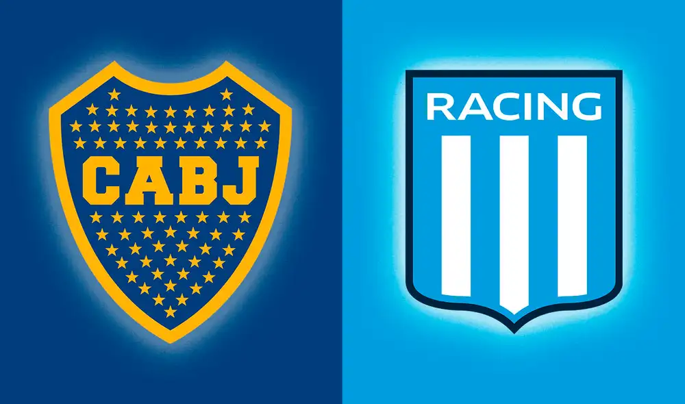 Boca Juniors y Racing Club eliminaron a Defensa y Justicia y Aldosivi respectivamente. Foto: Composición LR Boca Juniors y Racing Club eliminaron a Defensa y Justicia y Aldosivi respectivamente. Foto: Composición LR