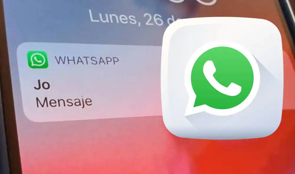 Este sencillo truco es válido para Android y Apple. Foto: composición portal Cinco días