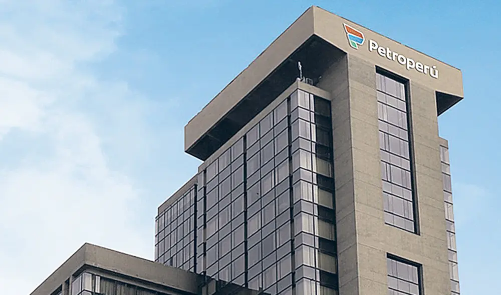 En sus manos. El presidente de la República, Pedro Castillo, tendrá la palabra final respecto al futuro manejo de la primera empresa del Estado, así como de la política energética. De momento guarda preocupante silencio. Foto: difusión