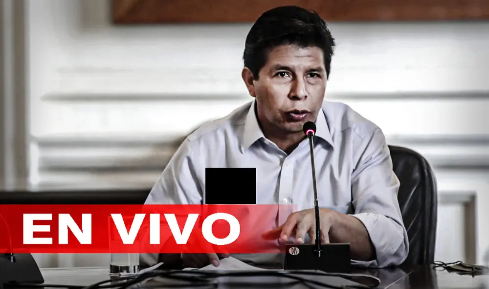 Últimas noticias del gobierno del presidente Pedro Castillo hoy lunes 16 de mayo. Foto: composición LR Últimas noticias del gobierno del presidente Pedro Castillo hoy lunes 16 de mayo. Foto: composición LR