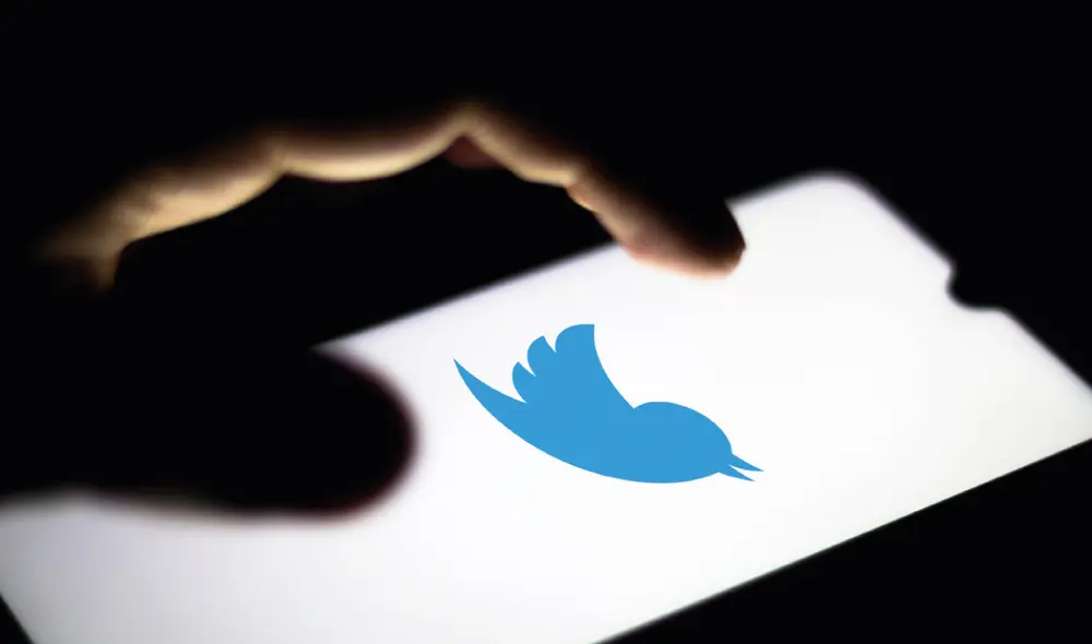 La red social lleva años operando en Internet. Foto: HiperTextual