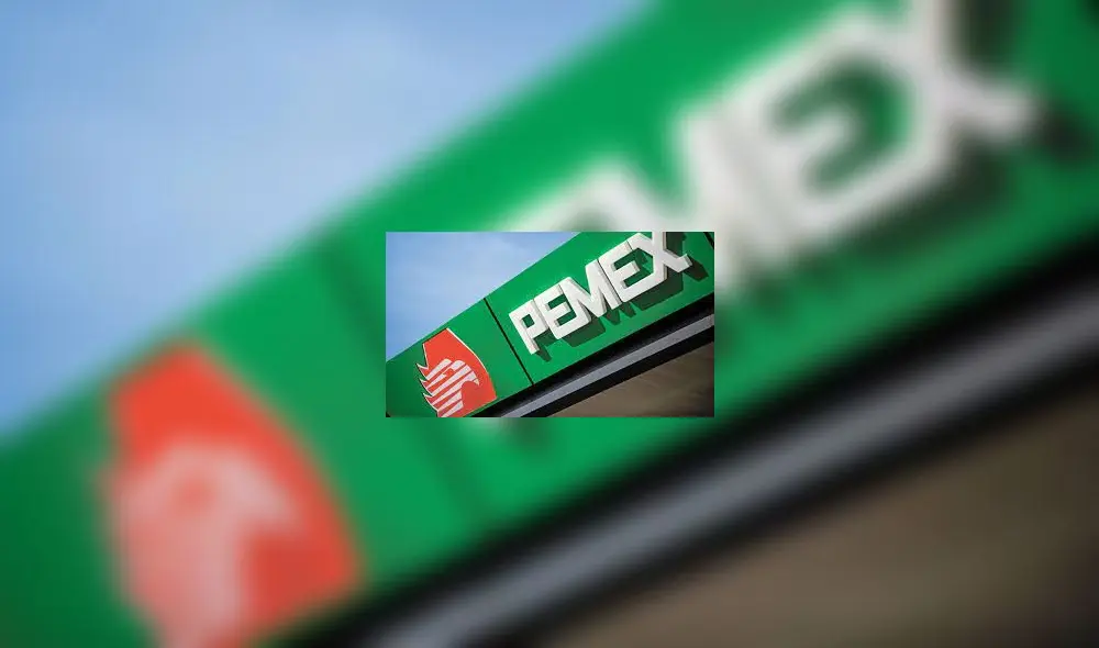 Aunque López Obrador prometió acabar con las exportaciones de petróleo para 2023, las ventas al exterior subieron un 68,5% hasta un valor de 250.950 millones de pesos (US$ 12.551 millones), Foto: difusión Aunque López Obrador prometió acabar con las exportaciones de petróleo para 2023, las ventas al exterior subieron un 68,5% hasta un valor de 250.950 millones de pesos (US$ 12.551 millones), Foto: difusión