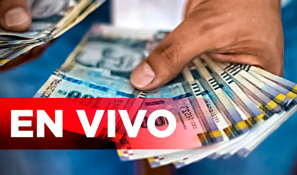 Retiro de CTS 2022: todos los detalles de proyecto de ley aprobado por el Congreso. Foto: composición/La República Retiro de CTS 2022: todos los detalles de proyecto de ley aprobado por el Congreso. Foto: composición/La República