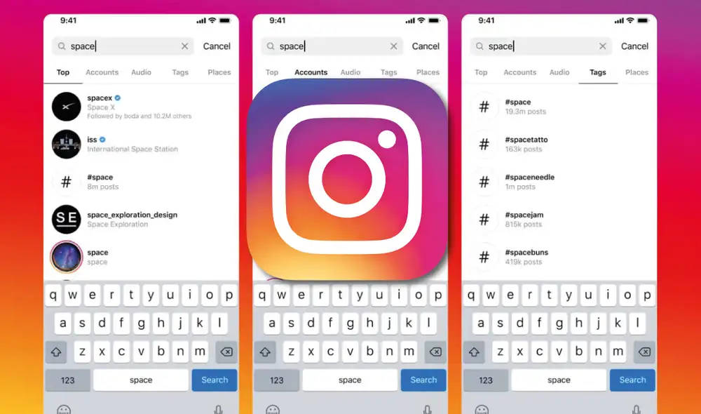 Este y más trucos de tus redes sociales favoritas los puedes encontrar en nuestra web de tecnología. Foto: composición/ Ovrik Este y más trucos de tus redes sociales favoritas los puedes encontrar en nuestra web de tecnología. Foto: composición/ Ovrik