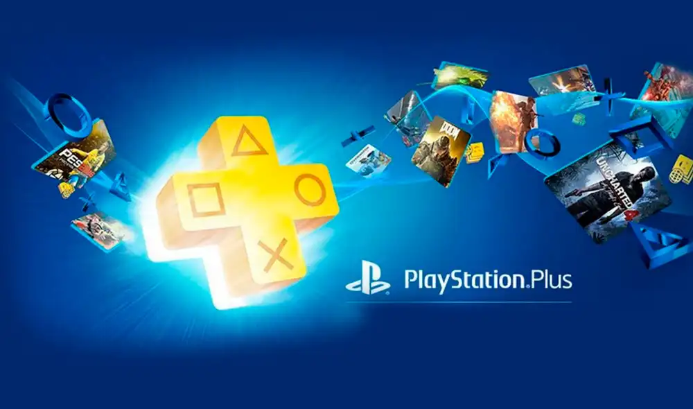 Existen tres suscripciones en el PlayStation Plus que varían según el precio que pague el usuario. Foto: vidaextra Existen tres suscripciones en el PlayStation Plus que varían según el precio que pague el usuario. Foto: vidaextra