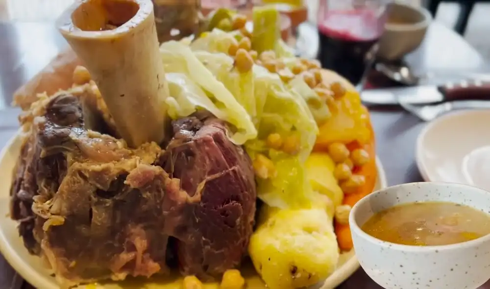 El viral clip compartido por el canal Ariana Bolo Arce logró obtener miles de reproducciones y reacciones en poco tiempo. Foto: captura de YouTube El viral clip compartido por el canal Ariana Bolo Arce logró obtener miles de reproducciones y reacciones en poco tiempo. Foto: captura de YouTube